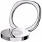 Кольцо Baseus Privity Ring Bracket (SUMQ-0S) - фото 23674