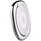 Кольцо Baseus Privity Ring Bracket (SUMQ-0S) - фото 23675