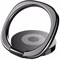 Кольцо Baseus Privity Ring Bracket (SUMQ-01) - фото 23681