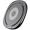 Кольцо Baseus Privity Ring Bracket (SUMQ-01) - фото 23682