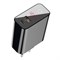 Сетевое зарядное устройство Baseus Speed PPS PD3.0+QC3.0 45W (CCFSEU907-01)