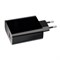Сетевое зарядное устройство Baseus Speed PPS PD3.0+QC3.0 45W (CCFSEU907-01)