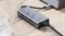 USB-концентратор Baseus Multi-functional HUB, разъемов: 5 (CATXF-0G) - фото 23786