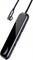 USB-концентратор Baseus Mirror Series 3 разъема (CAHUB-AZ0G) - фото 23799