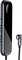 USB-концентратор Baseus Mirror Series 3 разъема (CAHUB-AZ0G) - фото 23801