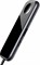 USB-концентратор Baseus Mirror Series 3 разъема (CAHUB-AZ0G) - фото 23802