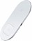 Беспроводная зарядка Baseus Simple 2in1 (WXJK-02)