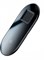 Беспроводная зарядка Baseus Simple 2in1 (WXJK-01) - фото 23876