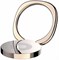 Кольцо Baseus Privity Ring Bracket (SUMQ-0V) - фото 24038
