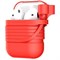 Чехол Baseus case for Airpods (TZARGS-09) - фото 24111