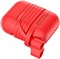 Чехол Baseus case for Airpods (TZARGS-09) - фото 24112