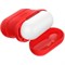 Чехол Baseus case for Airpods (TZARGS-09) - фото 24113