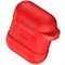 Чехол Baseus case for Airpods (TZARGS-09) - фото 24114