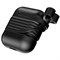 Чехол Baseus case for Airpods (TZARGS-01) - фото 24123