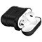 Чехол Baseus case for Airpods (TZARGS-01) - фото 24124