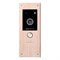 Видеопанель Activision Imperium AVP-281 (PAL) Wood Rovere - фото 24337
