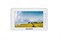 Видеодомофон Falcon Eye FE-70C4 - фото 24531