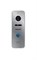 Вызывная видеопанель Falcon Eye FE-ipanel 3 - фото 24578