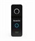 Вызывная видеопанель Falcon Eye FE-ipanel 3 HD - фото 24584