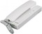 Аудиотрубка Falcon Eye  FE-12M - фото 24593