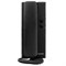 Аудиотрубка Falcon Eye  FE-12M - фото 24598
