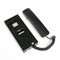 Аудиотрубка Falcon Eye  FE-12M - фото 24600