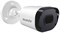 Видеокамера Falcon eye FE-IPC-B2-30p - фото 24627