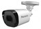 Видеокамера Falcon eye FE-IPC-BV2-50pa - фото 24628