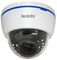 Видеокамера Falcon eye FE-IPC-DPV2-30pa - фото 24638