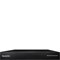 Видеорегистратор Falcon Eye FE-NVR5108p - фото 24662