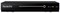 Видеорегистратор Falcon Eye FE-NVR8216 - фото 24665
