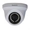 Видеокамера Falcon Eye FE-MHD-DP2e-20 - фото 24672