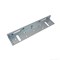Falcon Eye Уголок L500w - фото 24799