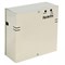 Бесперебойный источник питания Falcon Eye FE-1220 - фото 24842