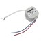 Миниатюрный БП Falcon Eye FE-mini - фото 24844