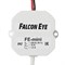 Миниатюрный БП Falcon Eye FE-mini - фото 24845