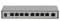 Сетевой коммутатор Falcon Eye FE-108E-POE - фото 24870