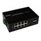 Сетевой коммутатор Falcon Eye FE-5802GE-POE - фото 24882