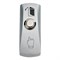 Кнопка выхода Falcon Eye FE-EXIT - фото 24901