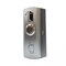 Кнопка выхода Falcon Eye FE-EXIT - фото 24902