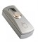 Кнопка выхода Falcon Eye FE-EXIT - фото 24903