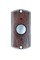 Кнопка выхода Falcon Eye FE-100 - фото 24907
