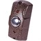 Кнопка выхода Falcon Eye FE-100 - фото 24908