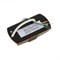 Кнопка выхода Falcon Eye FE-100 - фото 24909
