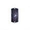 Кнопка выхода Falcon Eye FE-100 - фото 24913