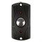 Кнопка выхода Falcon Eye FE-100 - фото 24917