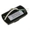 Кнопка выхода Falcon Eye FE-100 - фото 24918