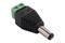 Разъём Falcon Eye Adapter-HF - фото 24925