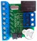 Считыватель Iron Logic Z-5R Relay - фото 25100