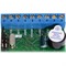 Считыватель Iron Logic Z-5R - фото 25111